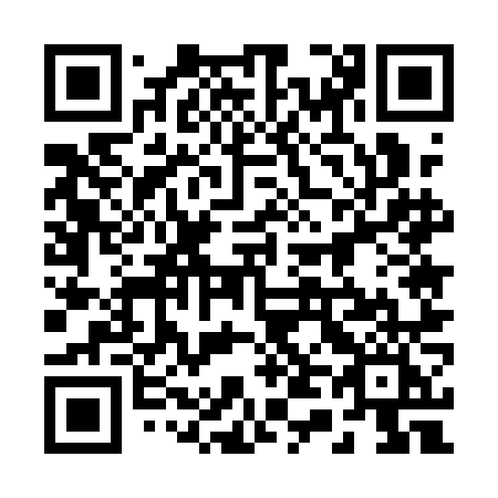 QR code for 2451NI