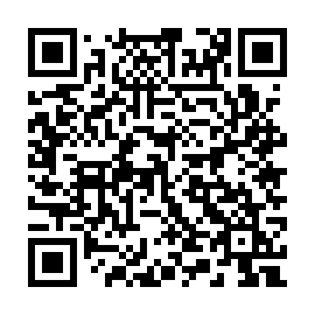 QR code for 2451WK