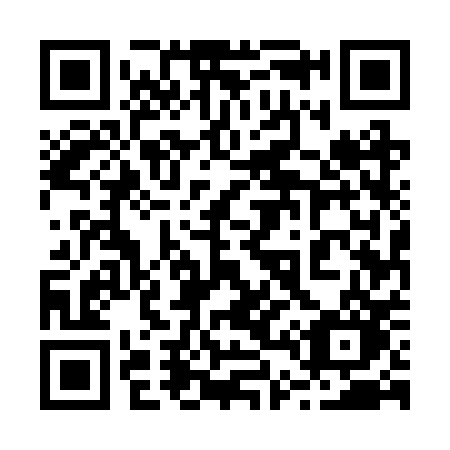 QR code for 2452PO