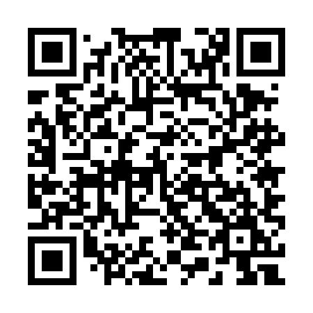 QR code for plate 245 4HM