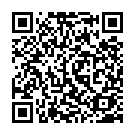QR code for 2455OH
