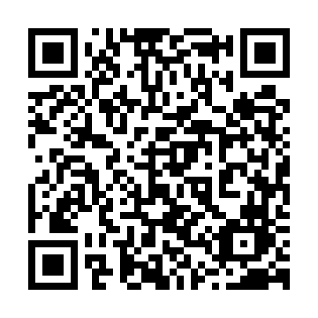 QR code for 2455VN