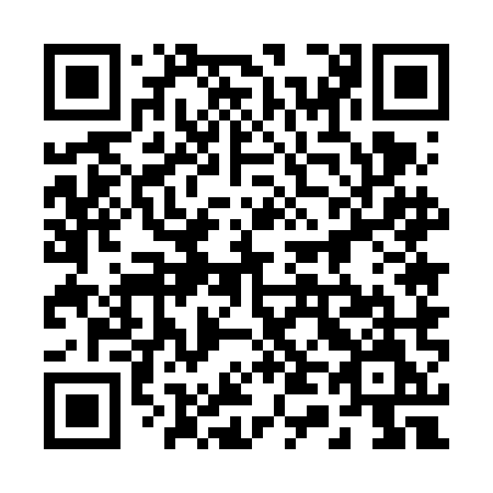 QR code for 2456MM