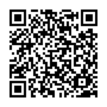 QR code for 2457SN