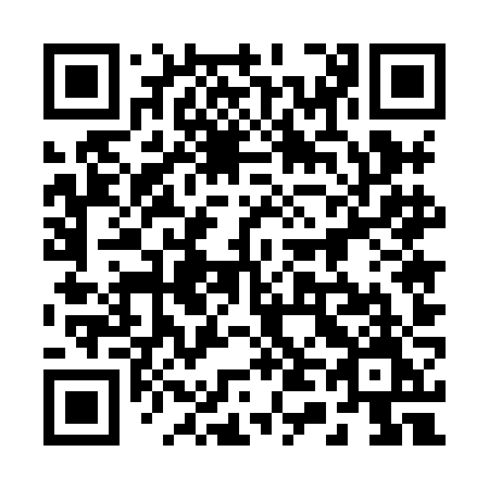 QR code for 2458JM