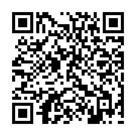 QR code for plate 245 8ZI