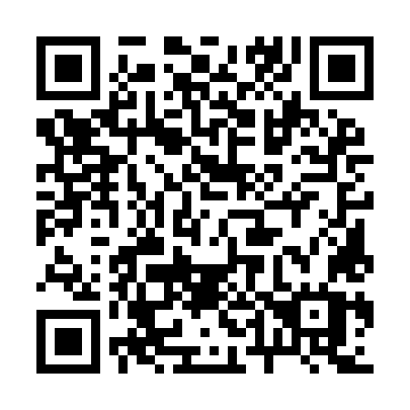 QR code for 2459LW