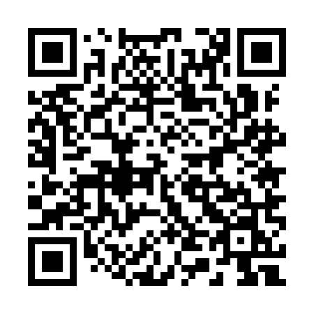 QR code for 2459MN