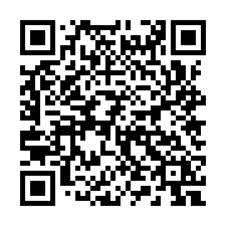 QR code for 2459RX