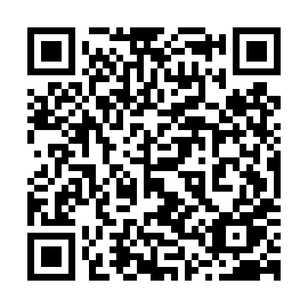 QR code for plate 245 DXU