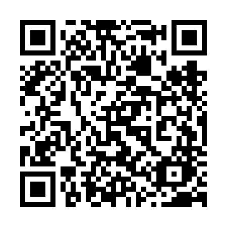 QR code for plate 245 FNO