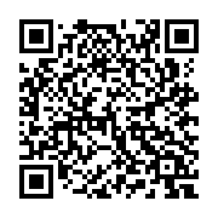 QR code for 245KDT