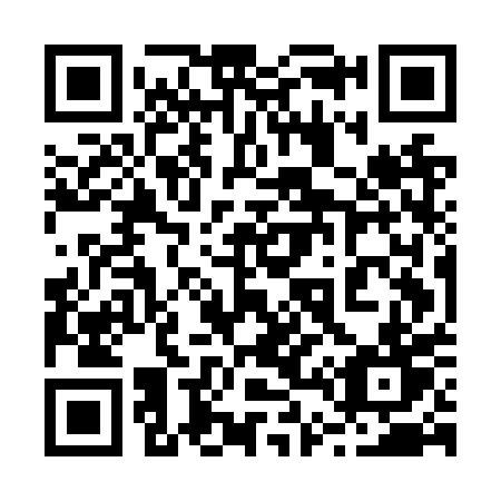 QR code for plate 245 NPT