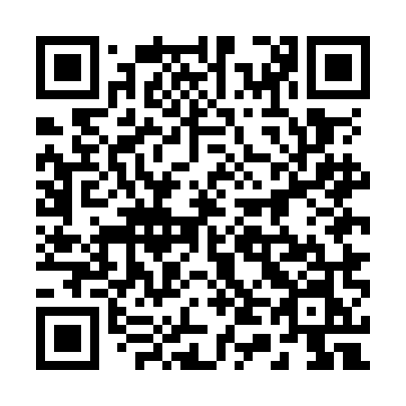 QR code for plate 245 OMN
