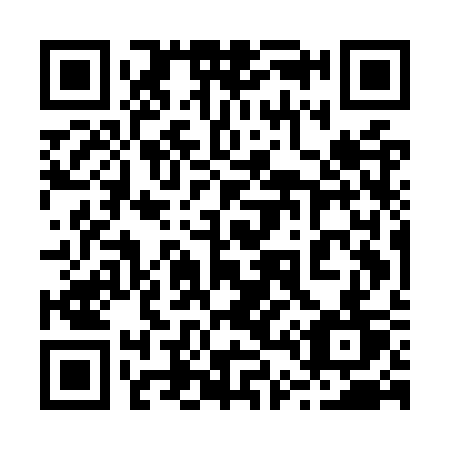 QR code for 245OST