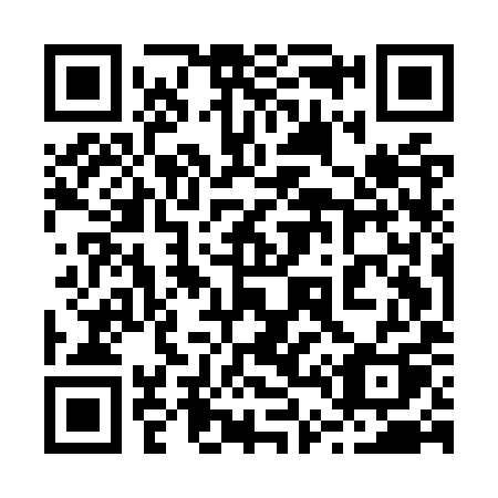 QR code for 245OYQ