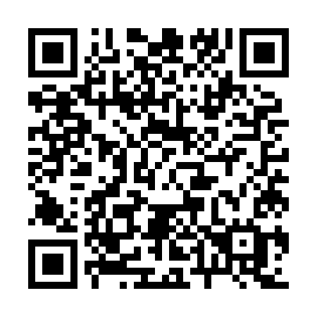 QR code for 245XKG