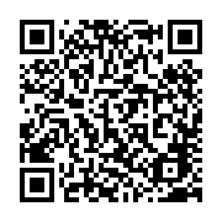 QR code for 246 0NB