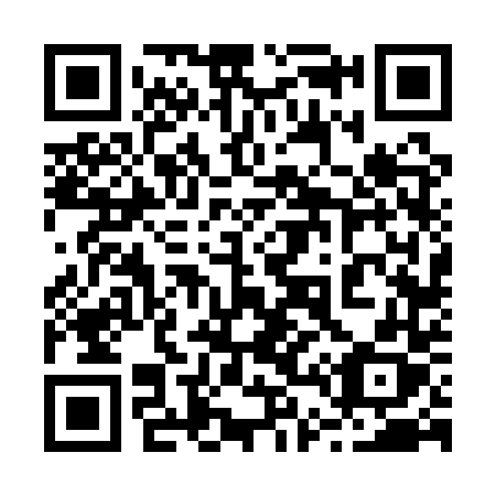 QR code for 246 1TX