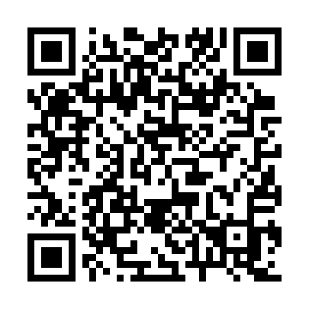 QR code for 246 3QK