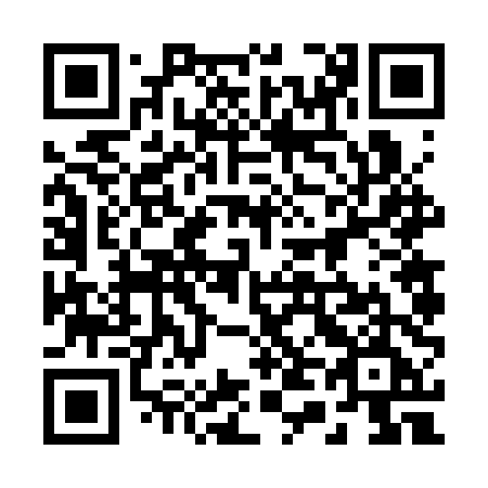 QR code for 246 3TE