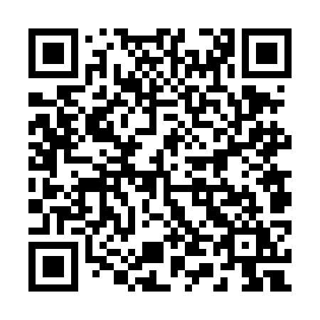 QR code for 246 4KY