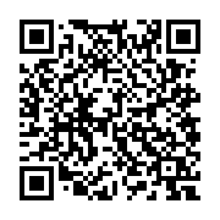 QR code for 246 5EQ