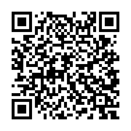 QR code for 246 6LC