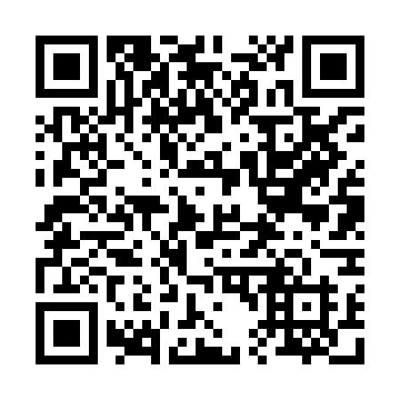 QR code for 246 8GH
