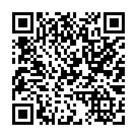 QR code for 246 8KE