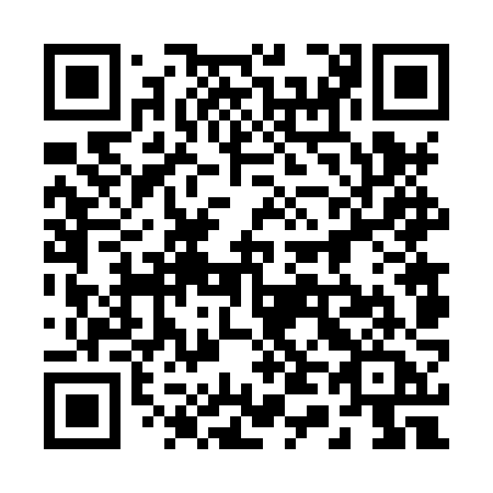 QR code for 246 8ZA