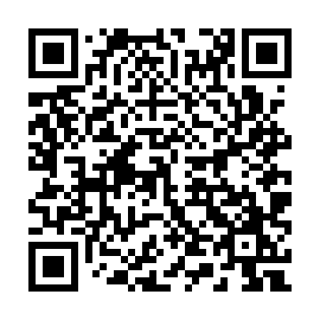 QR code for 246 AXO