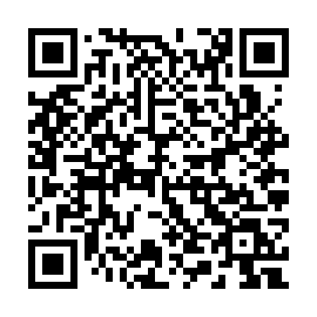 QR code for 246 CWL
