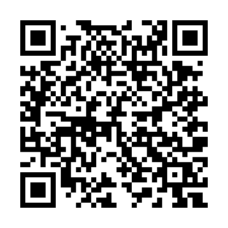 QR code for 246 DOR