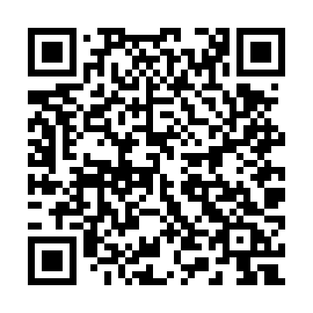 QR code for 246 DZC