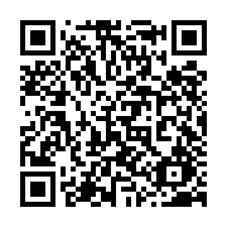 QR code for 246 EJN