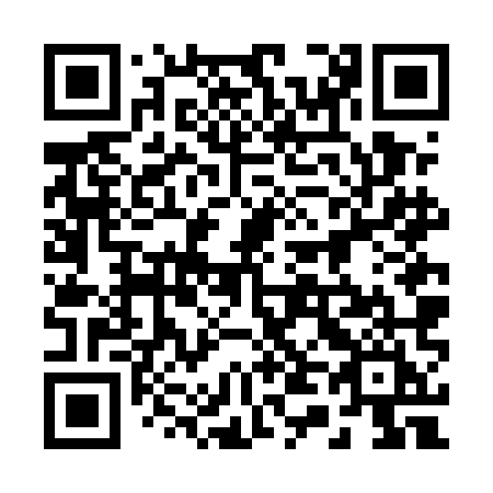 QR code for 246 EMI