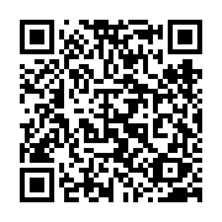QR code for 246 FFX