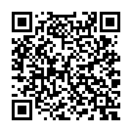QR code for 246 FJH