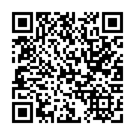 QR code for 246 KRI