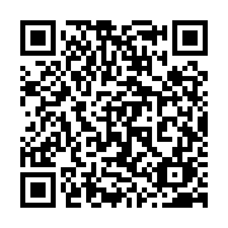 QR code for 246 QWL