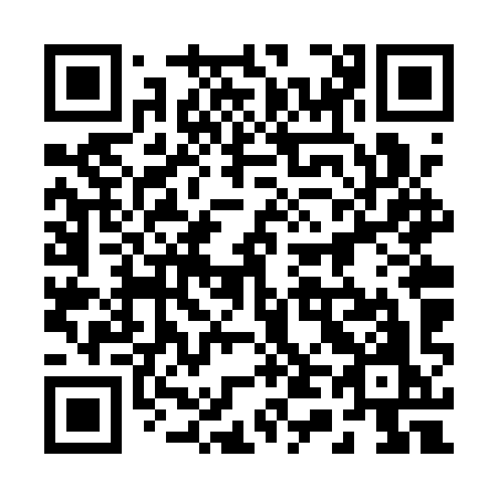 QR code for 246 QYO