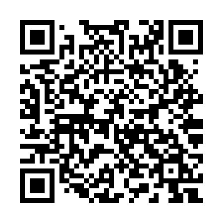 QR code for 246 RRN