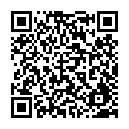 QR code for 246 TZF
