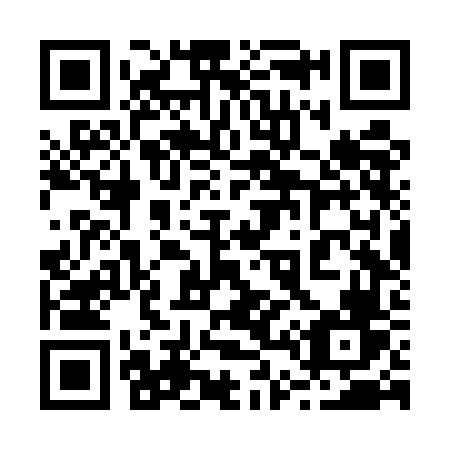 QR code for 246 UFV