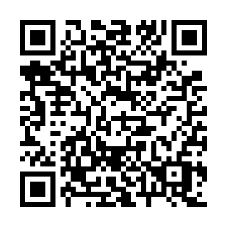 QR code for 246 VCV