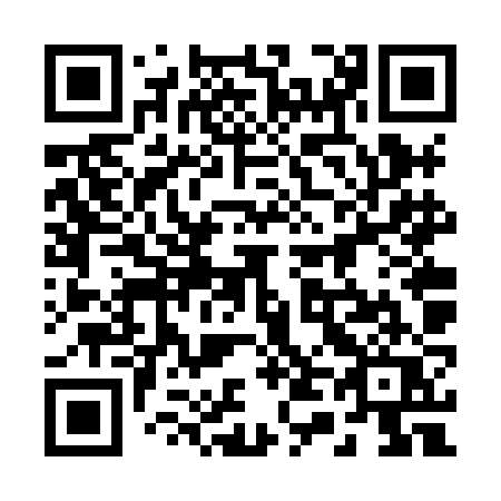 QR code for 246 XJQ