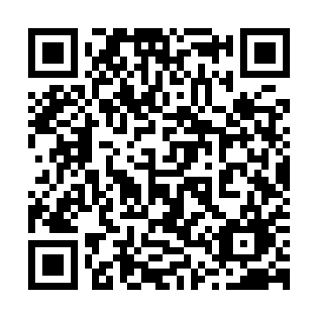 QR code for 246 YQG