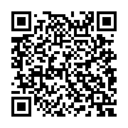 QR code for 2460IC