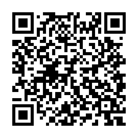 QR code for 2460XT